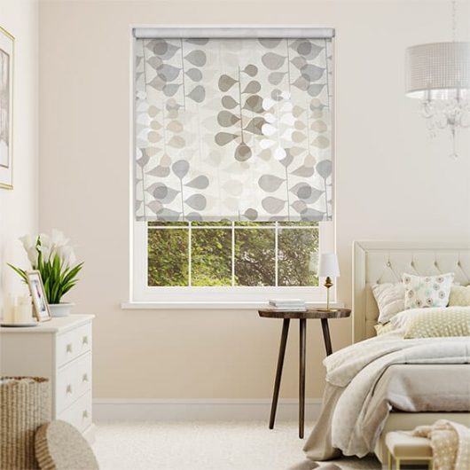 choices-blooming-meadow-linen-neutral-36-roller-blind-1