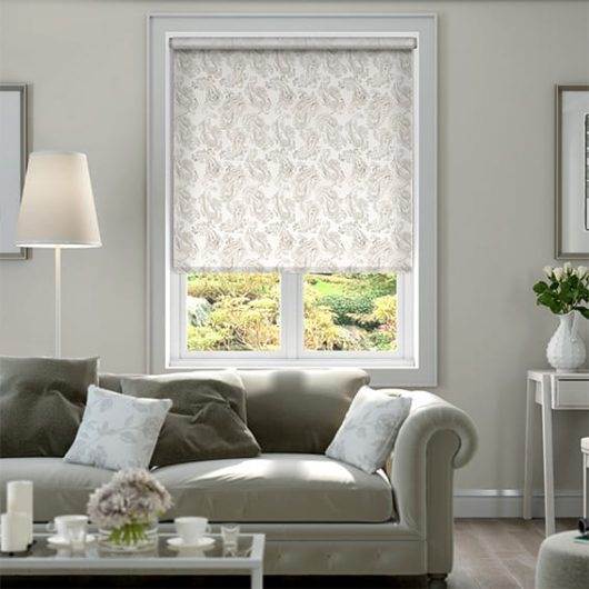 choices-davinci-oyster-36-roller-blind-1 (1)