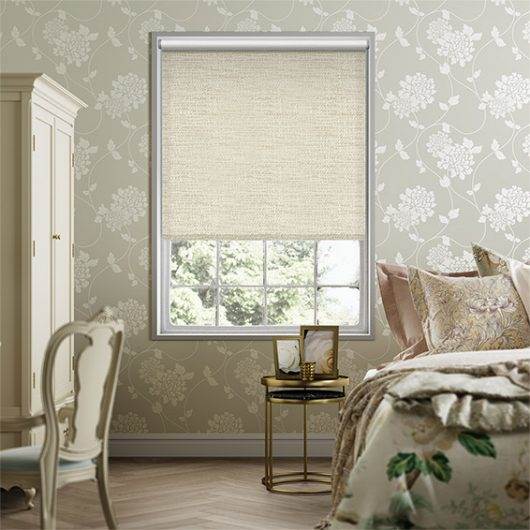 choices-mallay-latte-cream-36-roller-blind-1