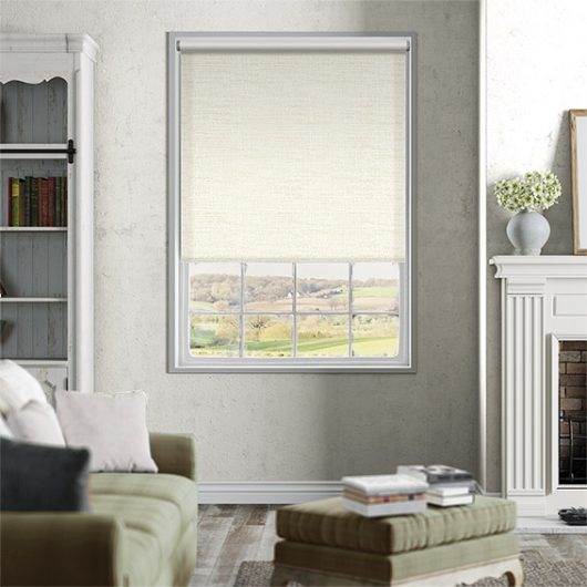 choices-mallay-soft-cream-36-roller-blind-1