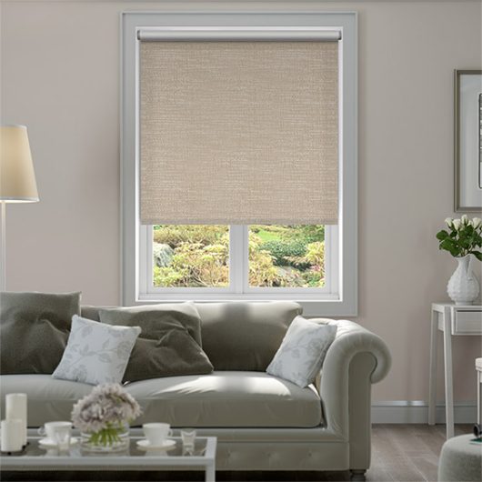 choices-mallay-wicker-brown-36-roller-blind-1