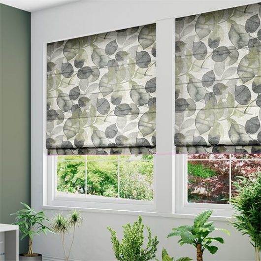 blakely-faux-silk-vapour-grey-36-roman-blind-a